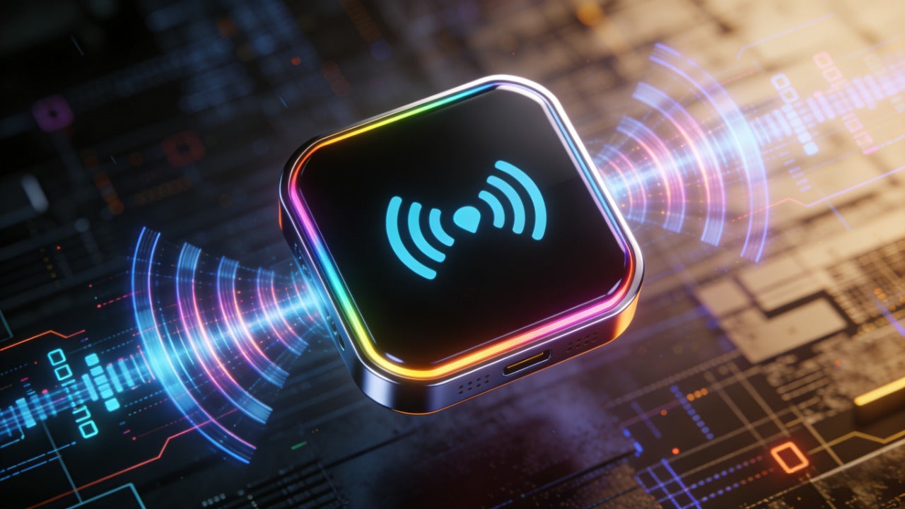 What Is a WiFi Hotspot and Why It Matters in a Connected World
