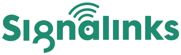 Signalinks