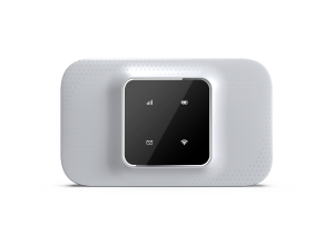 4G Cat4 MiFi D523