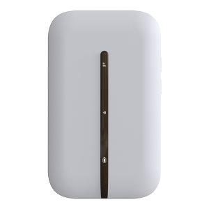 4G LTE MiFi