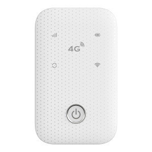 4G LTE MiFi