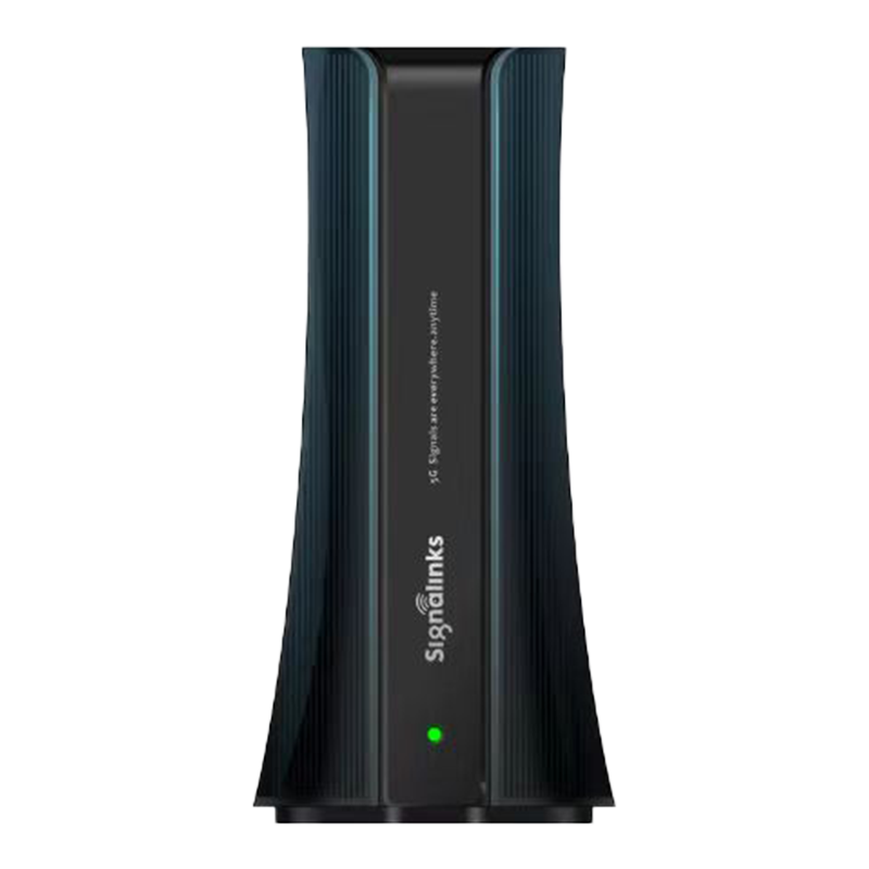 superfast-5g-sim-wi-fi-router-high-coverage-cpe-5g-router